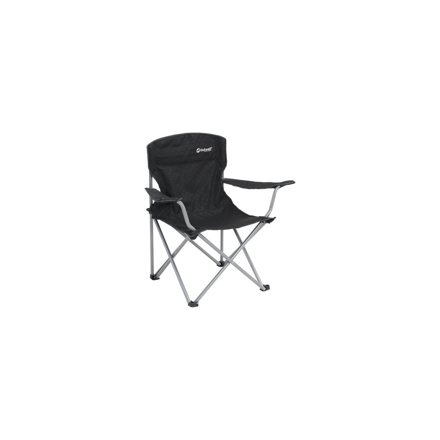 Outwell | Chair | Catamarca | 125 kg