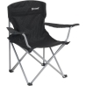 Outwell | Chair | Catamarca | 125 kg