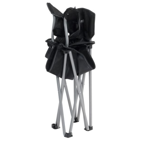 Outwell | Chair | Catamarca | 125 kg