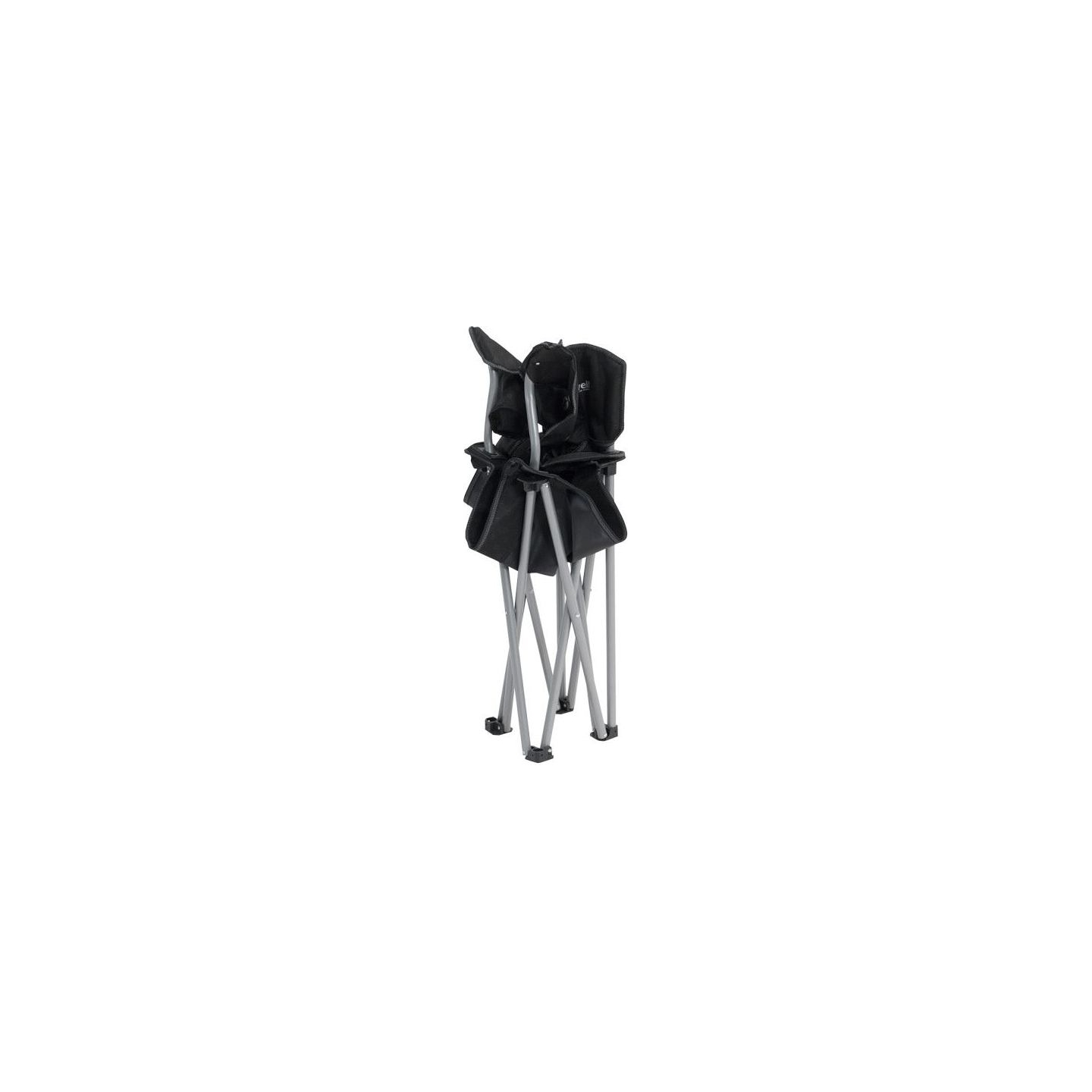 Outwell | Chair | Catamarca | 125 kg