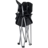 Outwell | Chair | Catamarca | 125 kg