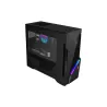 MSI PC|MSI|Desktop|Intel® CoreT i5|i5-14400F|32 GB|DDR5-SDRAM|Storage SSD|NVIDIA GeForce RTX 5060 Ti|Wi-Fi Yes|Bluetooth Yes|Win