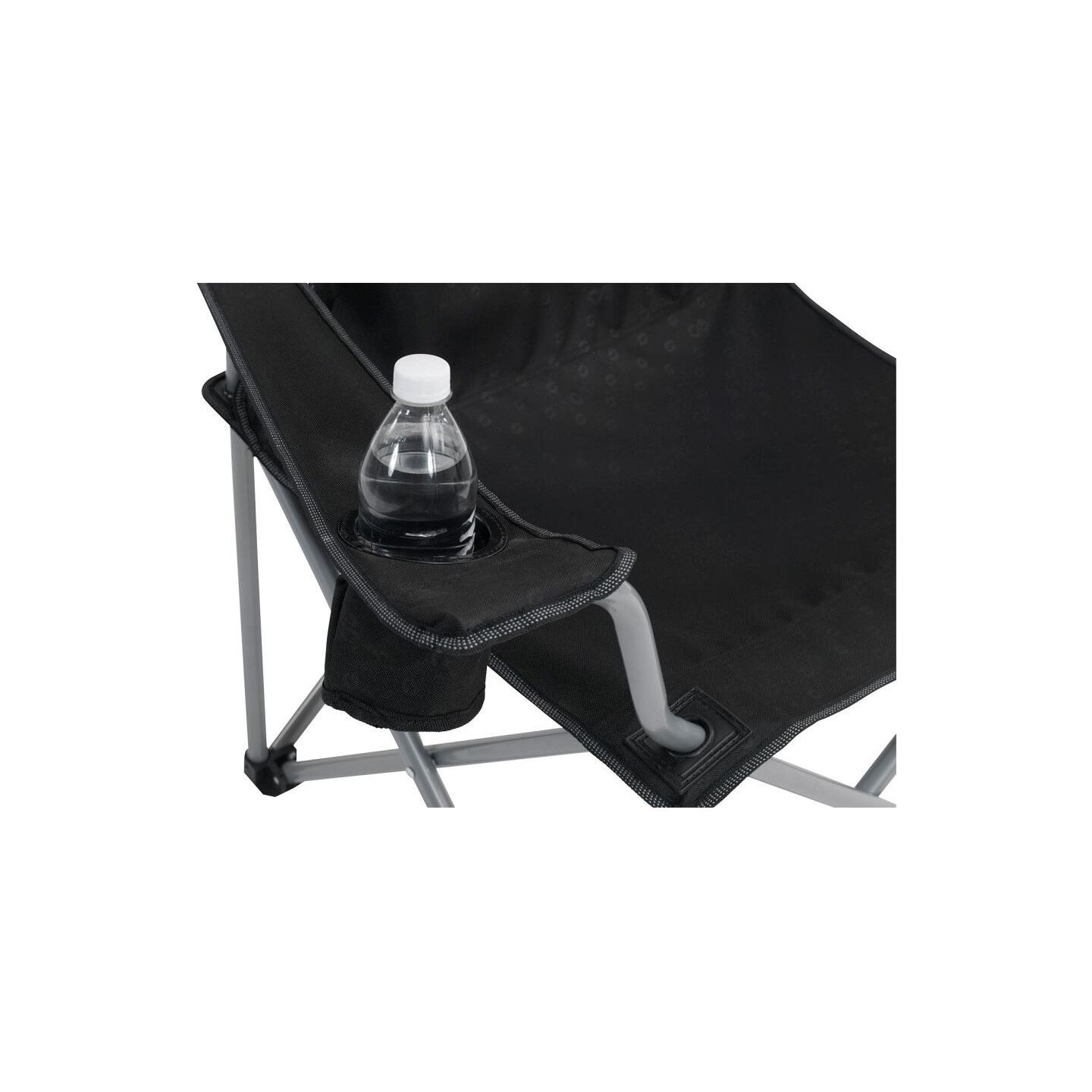 Outwell | Chair | Catamarca | 125 kg