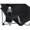 Outwell | Chair | Catamarca | 125 kg