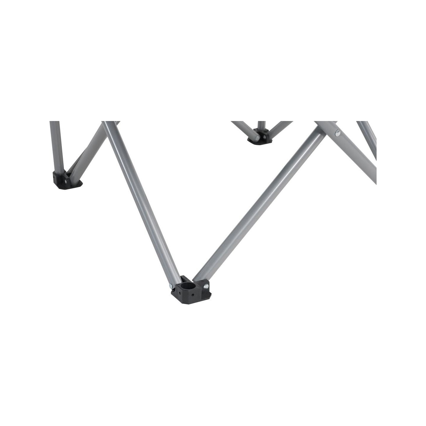 Outwell | Chair | Catamarca | 125 kg