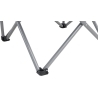 Outwell | Chair | Catamarca | 125 kg