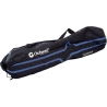 Outwell | Chair | Catamarca | 125 kg