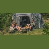 Outwell | Chair | Catamarca | 125 kg