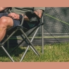 Outwell | Chair | Catamarca | 125 kg