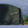 Outwell | Chair | Catamarca | 125 kg