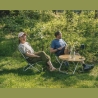 Outwell | Chair | Catamarca | 125 kg