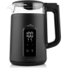ETA Kettle | Elena ETA959590000 | Electric | 2200 W | 1.7 L | Plastic | 360° rotational base | Black