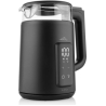 ETA Kettle | Elena ETA959590000 | Electric | 2200 W | 1.7 L | Plastic | 360° rotational base | Black