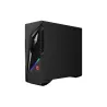 MSI PC|MSI|Desktop|Intel® CoreT i5|i5-14400F|32 GB|DDR5-SDRAM|Storage SSD|NVIDIA GeForce RTX 5060 Ti|Wi-Fi Yes|Bluetooth Yes|Win