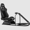 Next Level Racing GTRacer 2.0 Simulator C