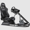 Next Level Racing GTRacer 2.0 Simulator C