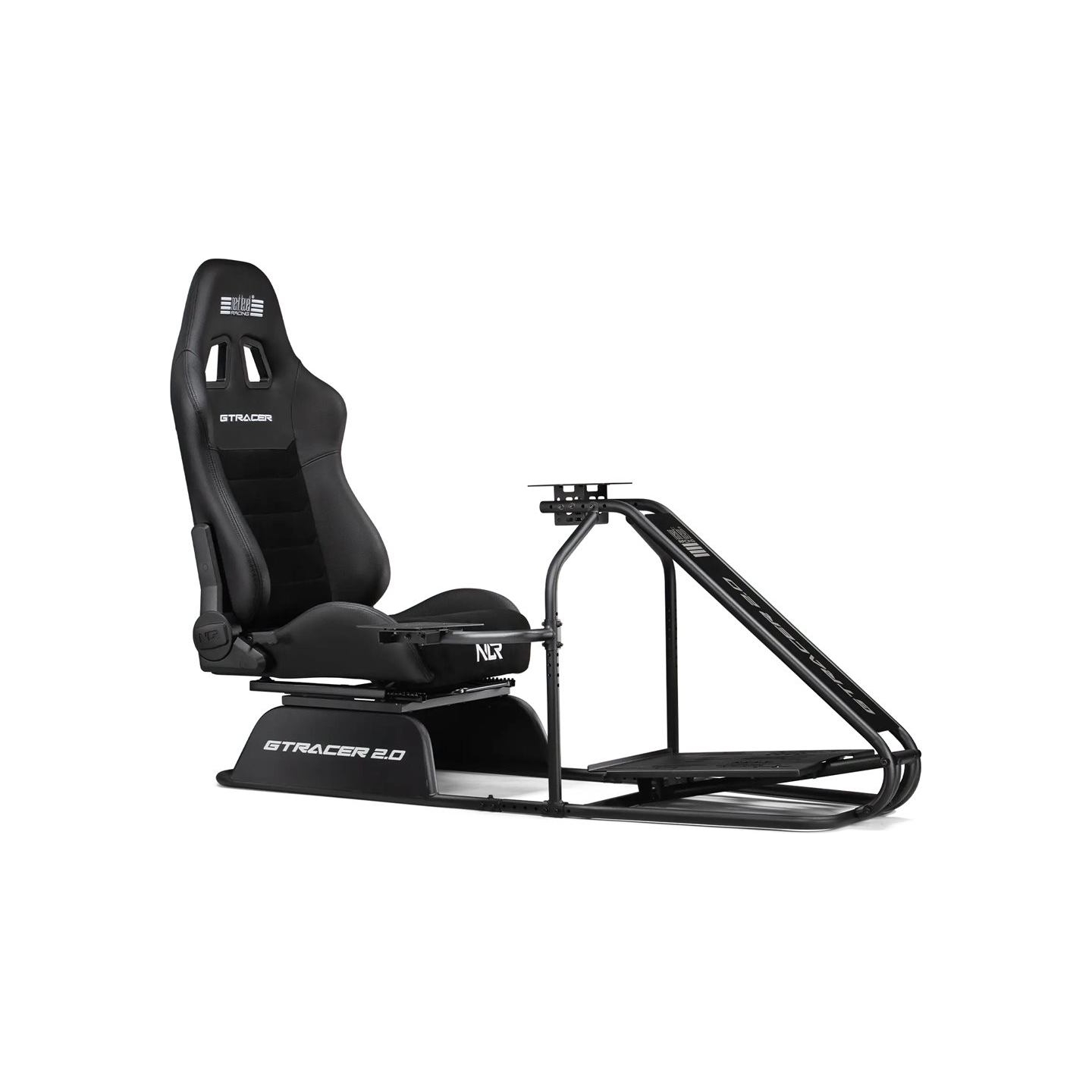 Next Level Racing GTRacer 2.0 Simulator C
