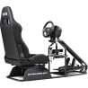 Next Level Racing GTRacer 2.0 Simulator C