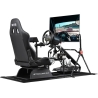 Next Level Racing GTRacer 2.0 Simulator C