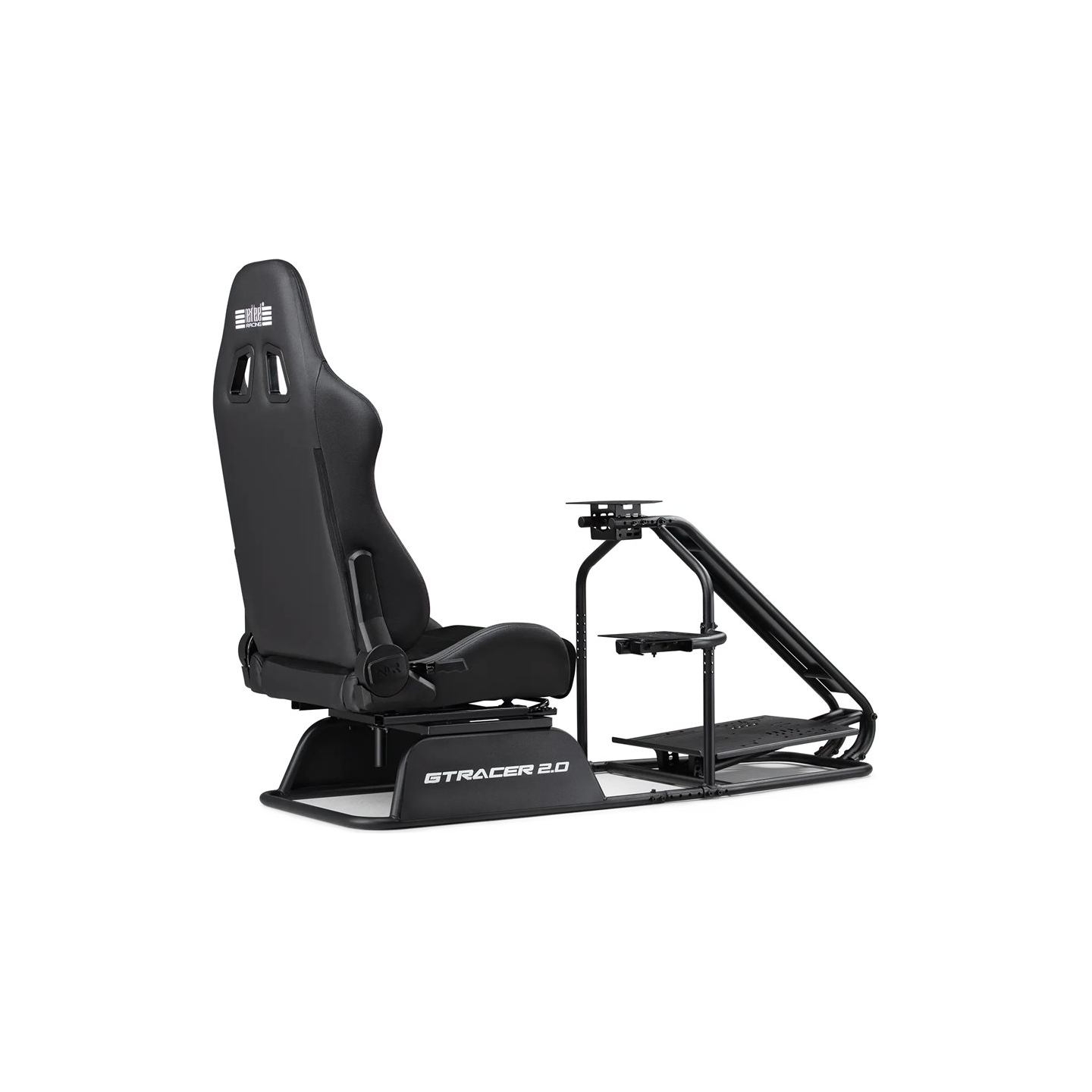 Next Level Racing GTRacer 2.0 Simulator C