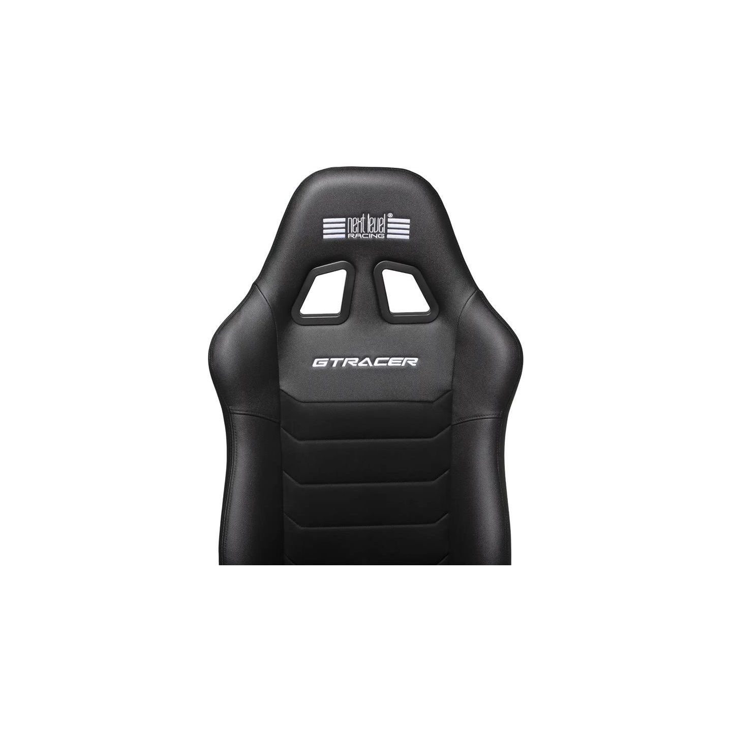 Next Level Racing GTRacer 2.0 Simulator C