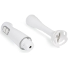 Tristar | Hand blender set | MX-4851 | Hand Blender | 350 W | Number of speeds 2 | Turbo mode | Chopper | White