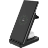 Fixed Powerstation Uni, Black