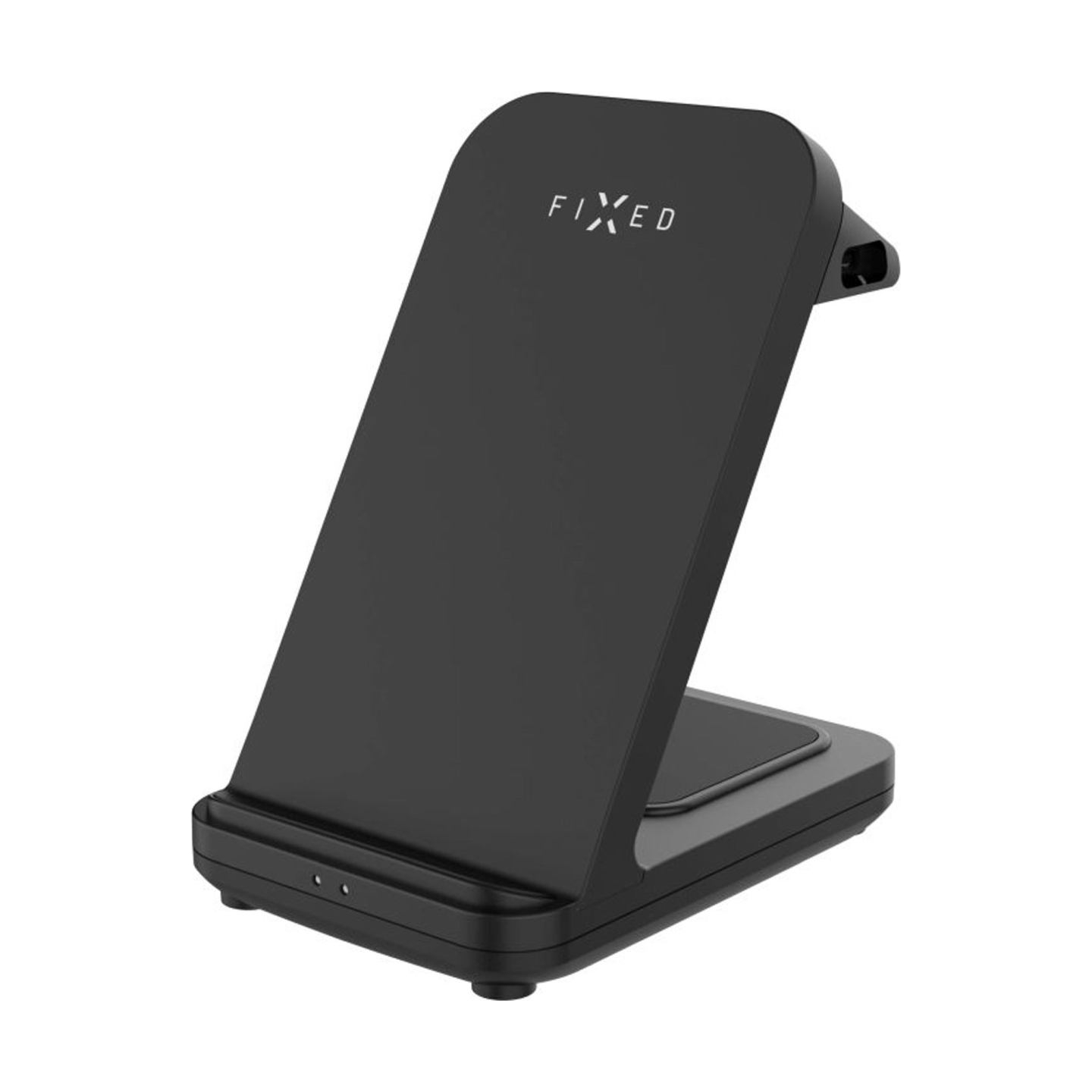 Fixed Powerstation Uni, Black