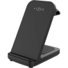 Fixed Powerstation Uni, Black
