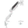 White Shark KHUFU-I GMS-3210 / 1 Monitor Desktop Mount