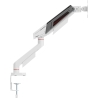 White Shark KHUFU-I GMS-3210 / 1 Monitor Desktop Mount