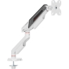 White Shark KHUFU-I GMS-3210 / 1 Monitor Desktop Mount