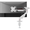 White Shark KHUFU-I GMS-3210 / 1 Monitor Desktop Mount