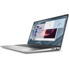Dell Pro 15 Essential PV15250/ i5-1334U/16GB/1TB SSD/15.6" FHD/FgrPr/WLAN + BT/ US Kb/W11 Pro/Platinum Silver (Aluminum)/ 3yrs P