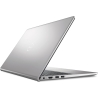 Dell Pro 15 Essential PV15250/ i5-1334U/16GB/1TB SSD/15.6" FHD/FgrPr/WLAN + BT/ US Kb/W11 Pro/Platinum Silver (Aluminum)/ 3yrs P
