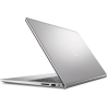 Dell Pro 15 Essential PV15250/ i5-1334U/16GB/1TB SSD/15.6" FHD/FgrPr/WLAN + BT/ US Kb/W11 Pro/Platinum Silver (Aluminum)/ 3yrs P