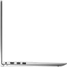 Dell Pro 15 Essential PV15250/ i5-1334U/16GB/1TB SSD/15.6" FHD/FgrPr/WLAN + BT/ US Kb/W11 Pro/Platinum Silver (Aluminum)/ 3yrs P