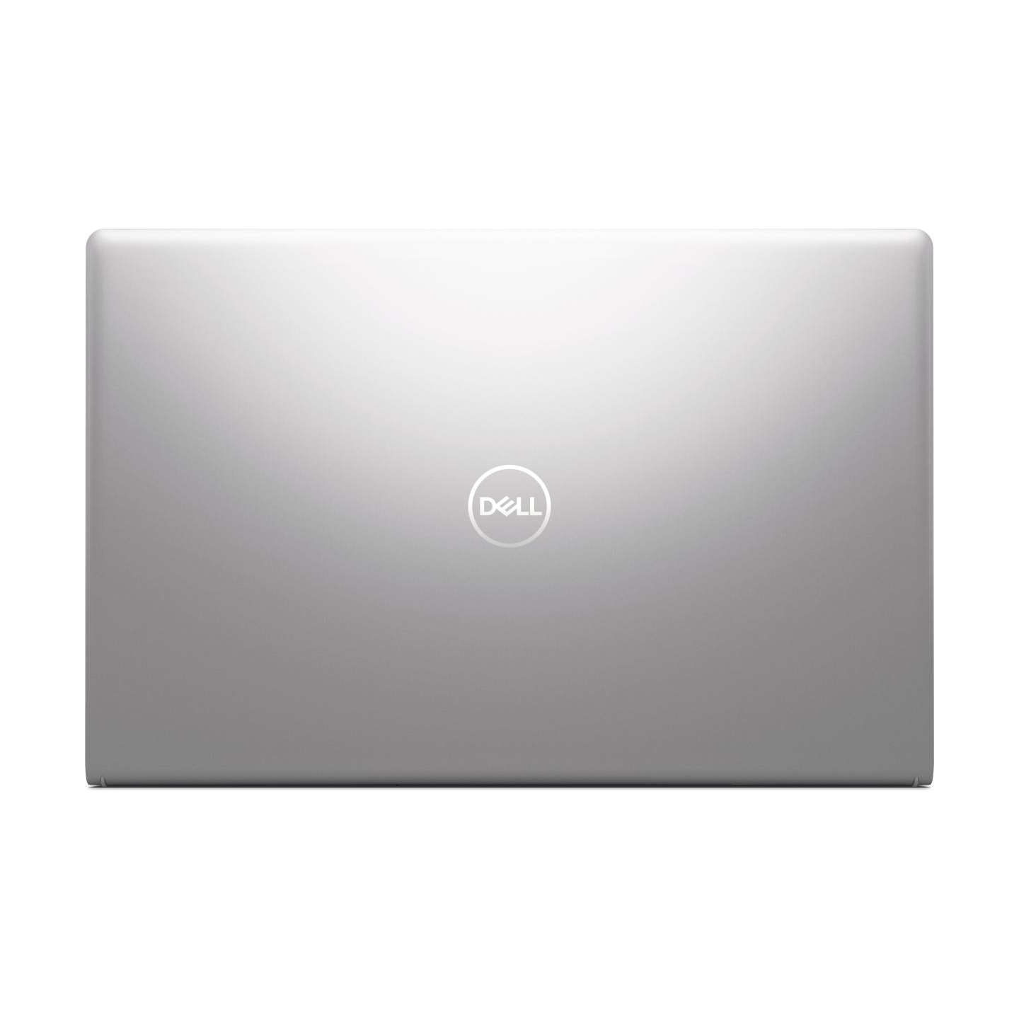 Dell Pro 15 Essential PV15250/ i5-1334U/16GB/1TB SSD/15.6" FHD/FgrPr/WLAN + BT/ US Kb/W11 Pro/Platinum Silver (Aluminum)/ 3yrs P