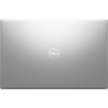 Dell Pro 15 Essential PV15250/ i5-1334U/16GB/1TB SSD/15.6" FHD/FgrPr/WLAN + BT/ US Kb/W11 Pro/Platinum Silver (Aluminum)/ 3yrs P