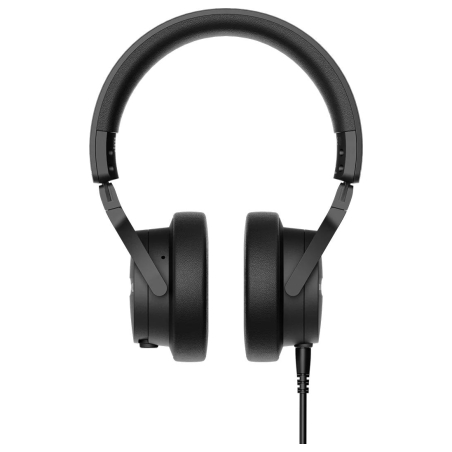 Beyerdynamic Professional 2-in-1 DJ Headphones | DJ 300 PRO X | 3.5 mm and adapter 6.35 mm | On-Ear