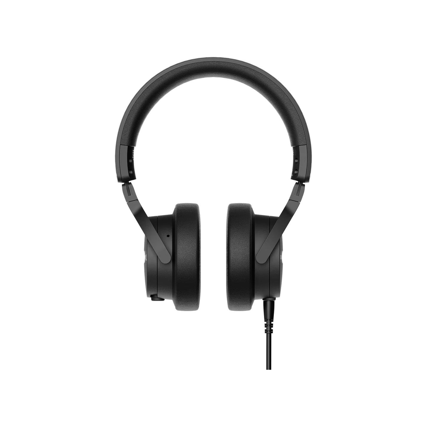 Beyerdynamic Professional 2-in-1 DJ Headphones | DJ 300 PRO X | 3.5 mm and adapter 6.35 mm | On-Ear