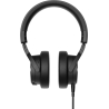 Beyerdynamic Professional 2-in-1 DJ Headphones | DJ 300 PRO X | 3.5 mm and adapter 6.35 mm | On-Ear