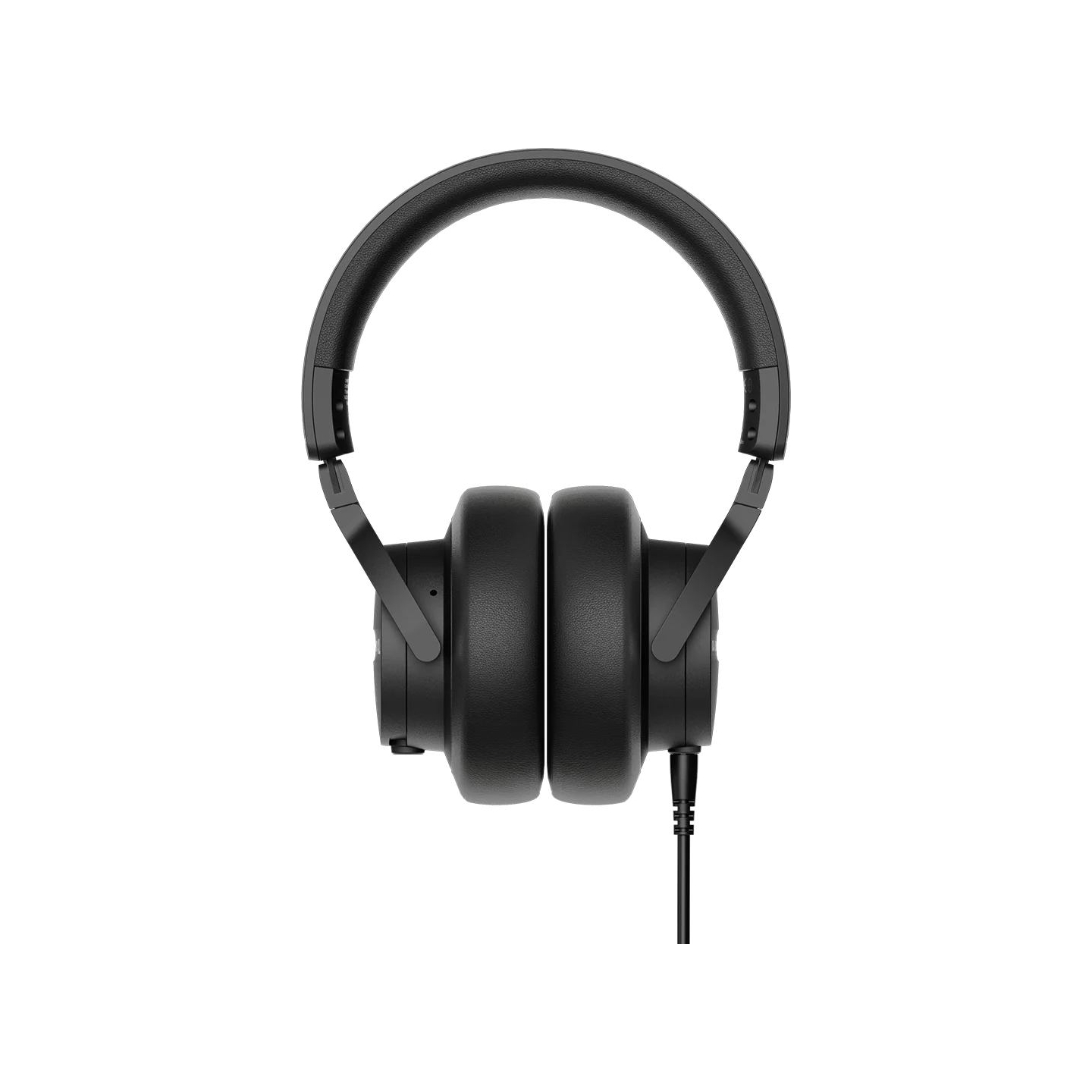 Beyerdynamic Professional 2-in-1 DJ Headphones | DJ 300 PRO X | 3.5 mm and adapter 6.35 mm | On-Ear