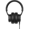 Beyerdynamic Professional 2-in-1 DJ Headphones | DJ 300 PRO X | 3.5 mm and adapter 6.35 mm | On-Ear