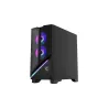 MSI PC|MSI|MPG Infinite X3 AI 2nd|Desktop|Intel Core Ultra 7|265KF|32 GB|DDR5-SDRAM|Storage SSD|SSD 1000 GB|NVIDIA GeForce RTX 5