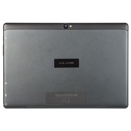 Blow Tablet BlackTAB10 4/128GB 4G LTE 10 inches black