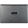 Blow Tablet BlackTAB10 4/128GB 4G LTE 10 inches black