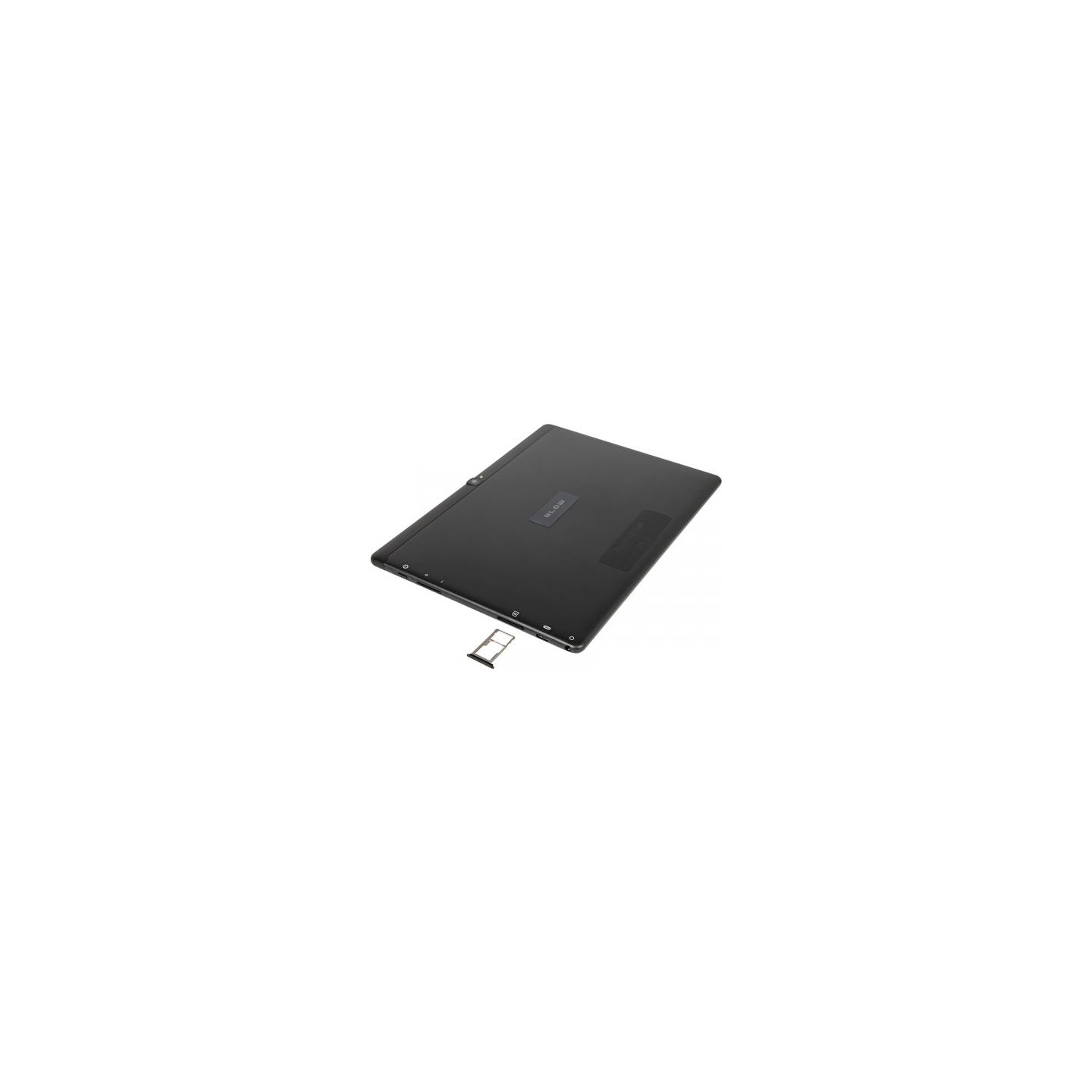 Blow Tablet BlackTAB10 4/128GB 4G LTE 10 inches black