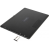 Blow Tablet BlackTAB10 4/128GB 4G LTE 10 inches black