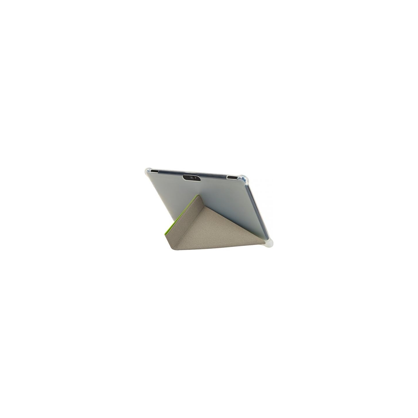 Blow Tablet BlackTAB10 4/128GB 4G LTE 10 inches black